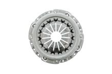 AISIN CTX-109